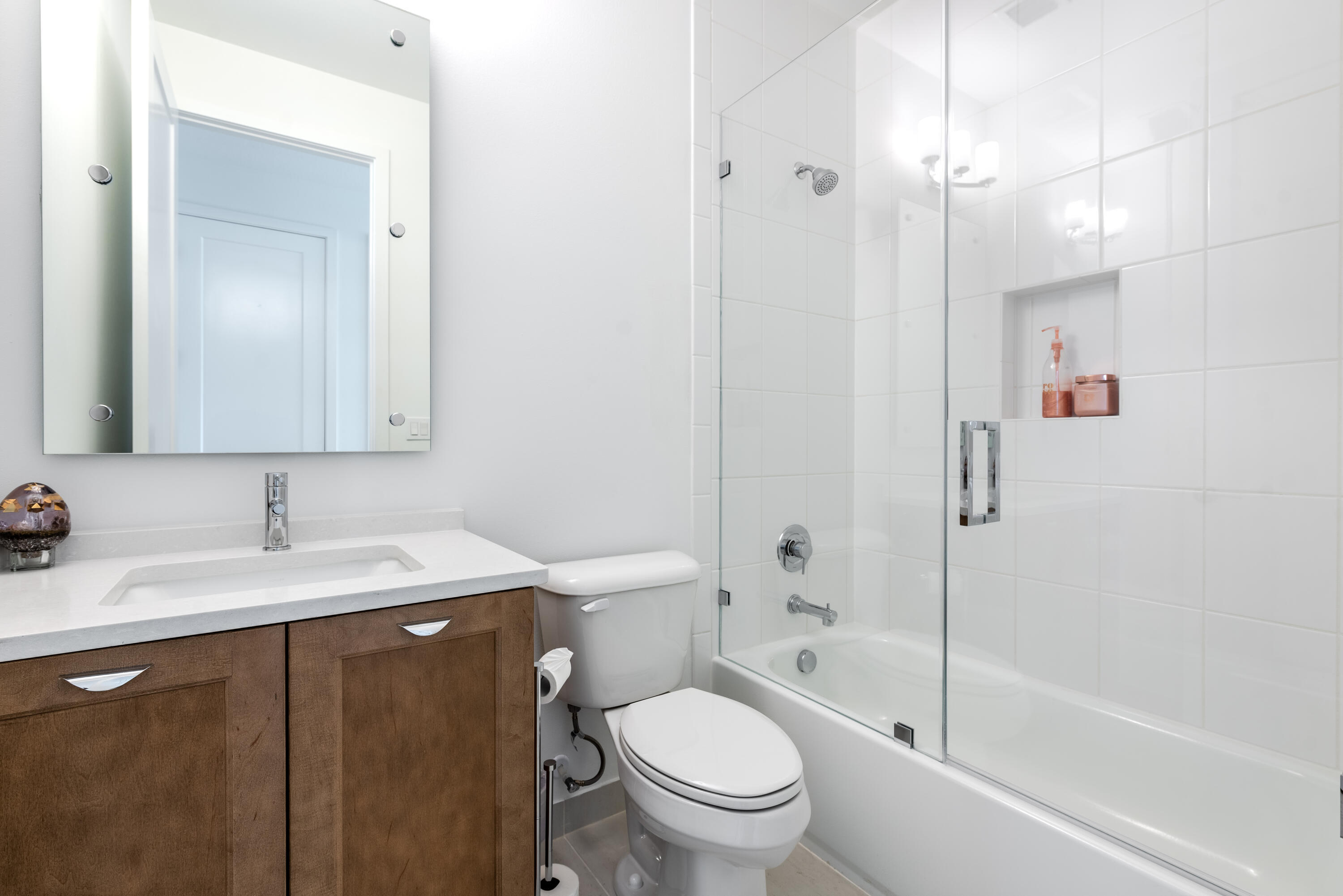 BRIDGES MIZNER PUD BRIDGES SOUTH PLAT SEVEN - Residential Lease