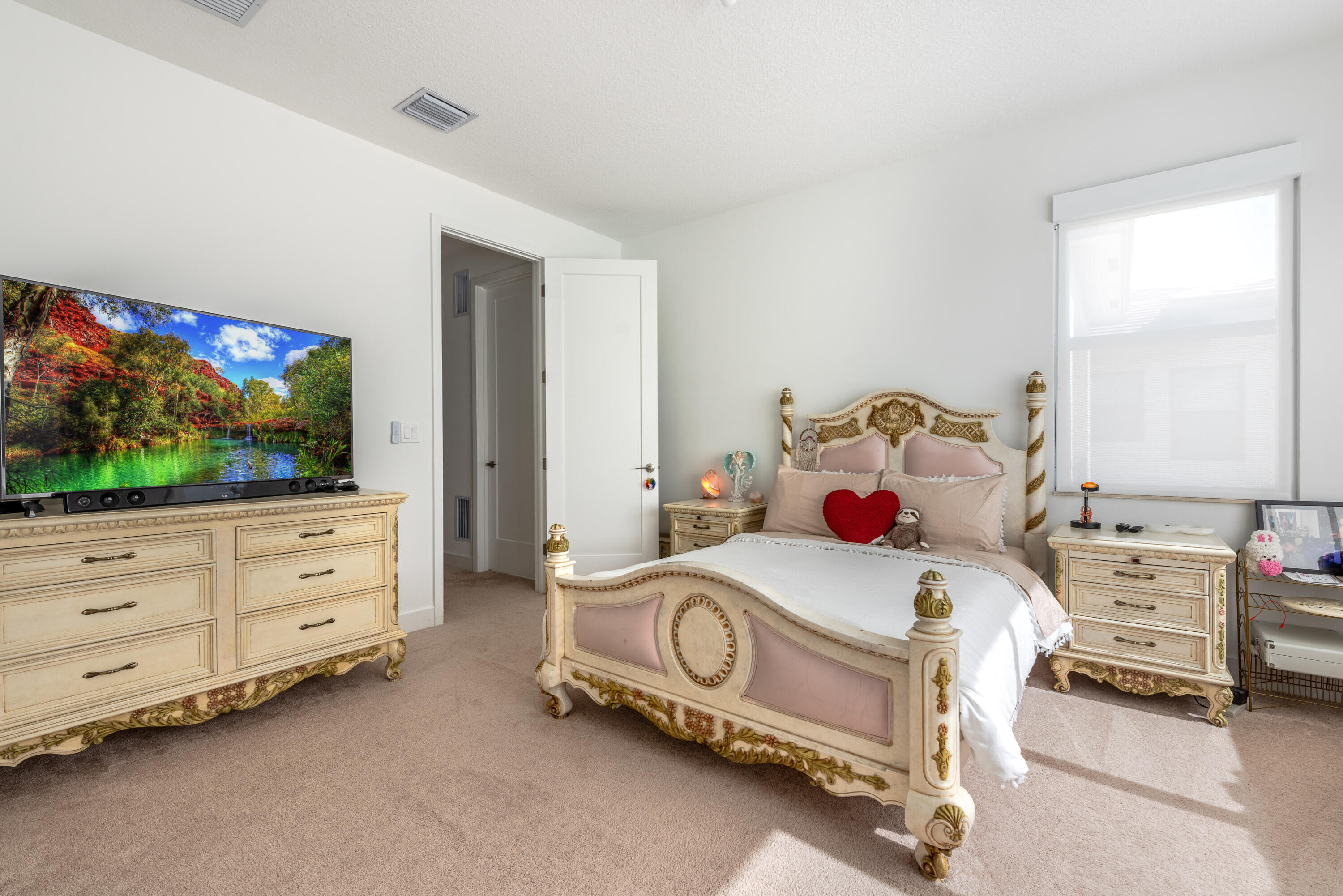 BRIDGES MIZNER PUD BRIDGES SOUTH PLAT SEVEN - Residential Lease