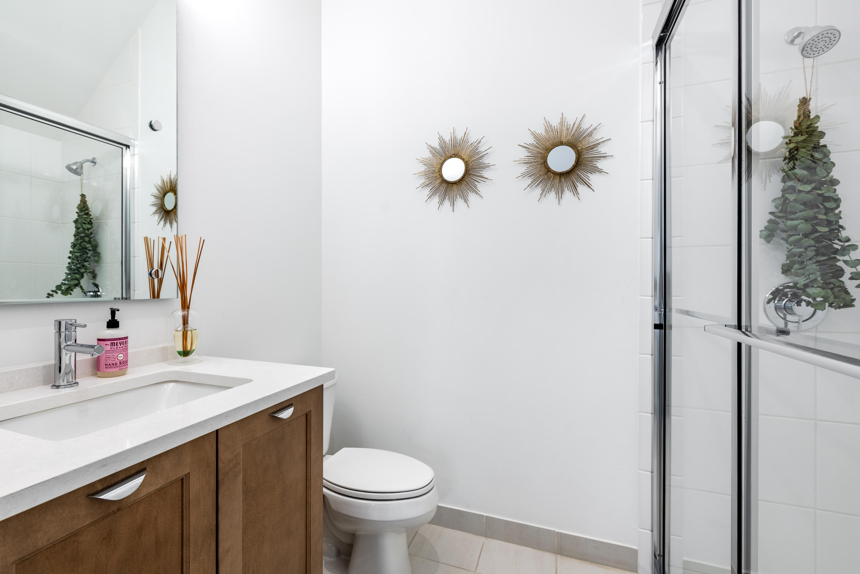 BRIDGES MIZNER PUD BRIDGES SOUTH PLAT SEVEN - Residential Lease