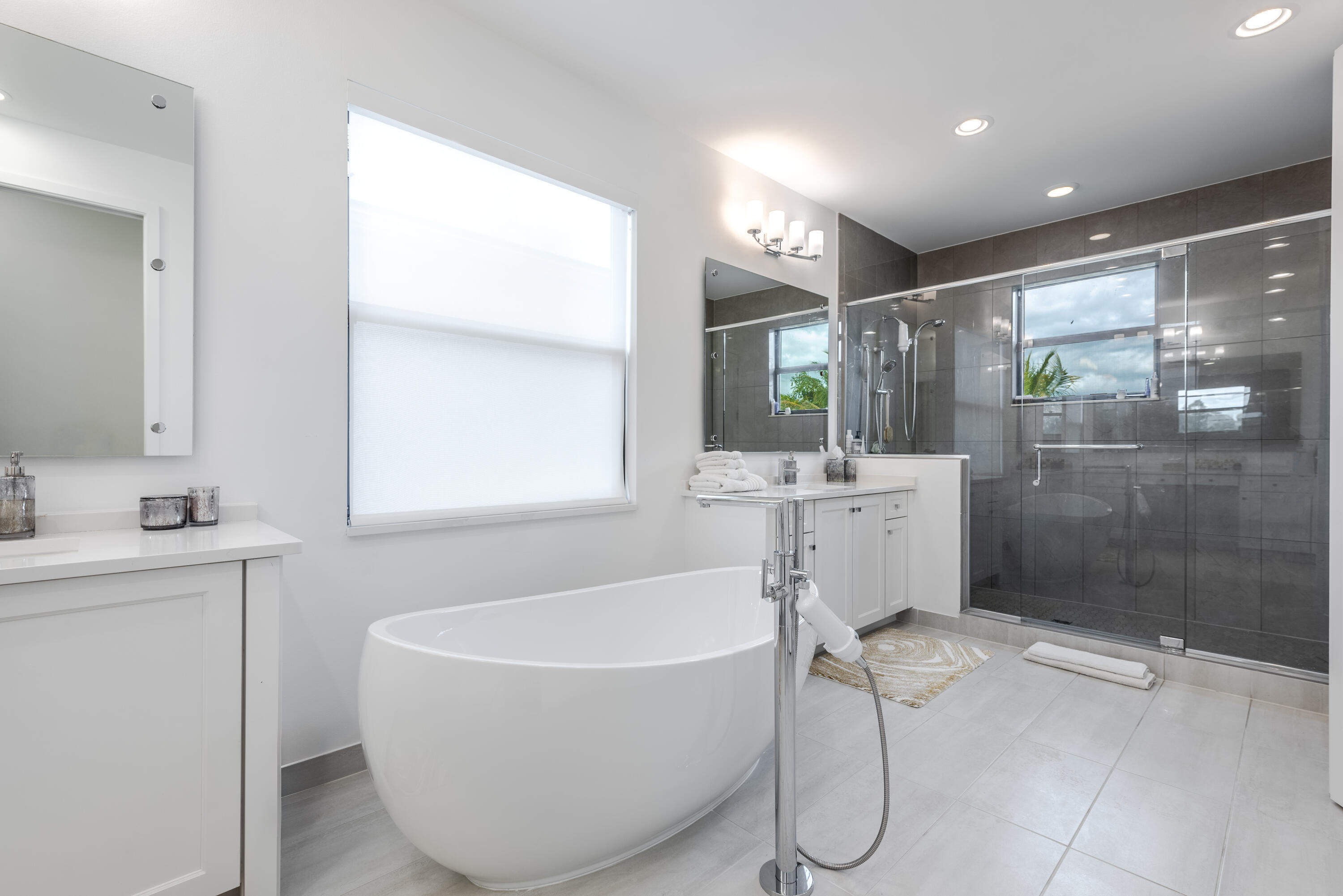 BRIDGES MIZNER PUD BRIDGES SOUTH PLAT SEVEN - Residential Lease