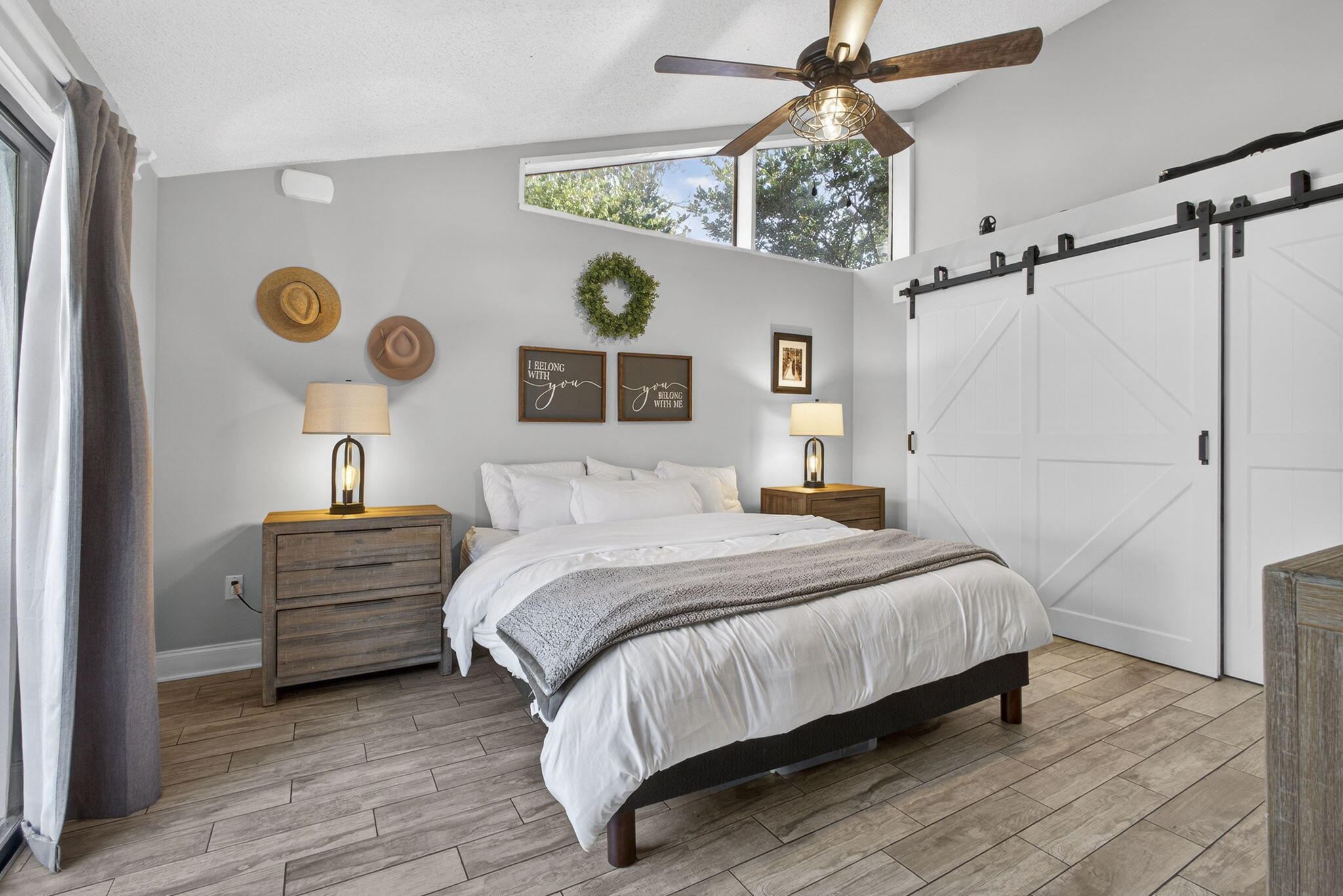 WESTWOOD GARDENS 3 - Residential