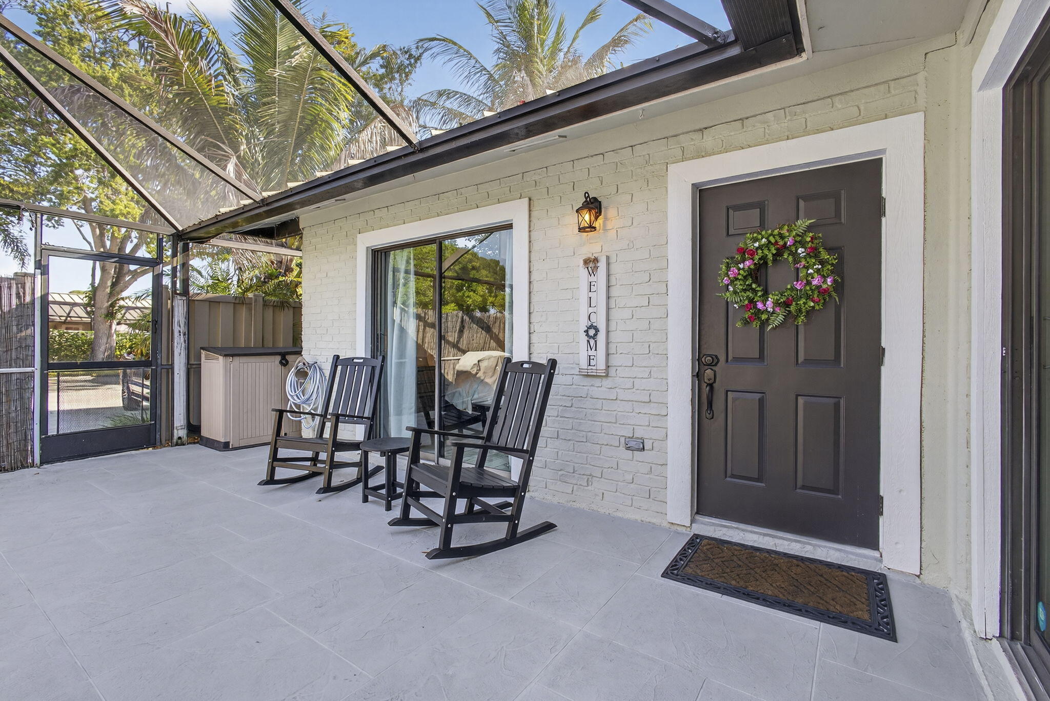 WESTWOOD GARDENS 3 - Residential