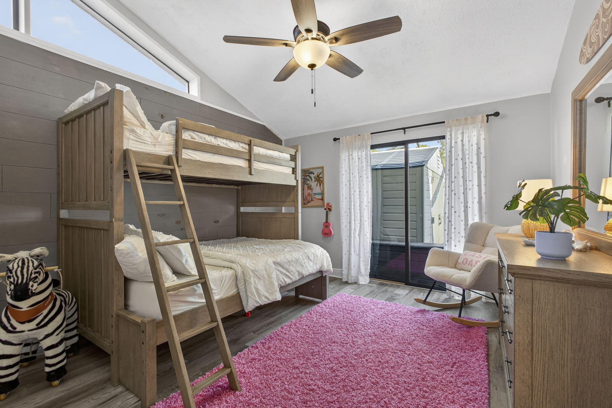 WESTWOOD GARDENS 3 - Residential