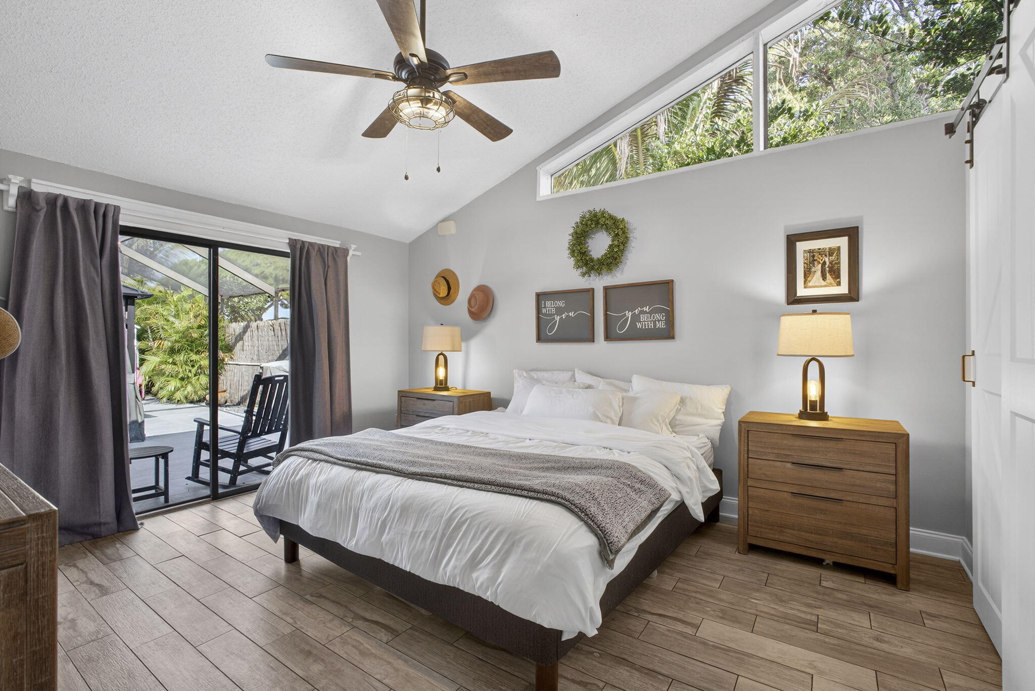 WESTWOOD GARDENS 3 - Residential