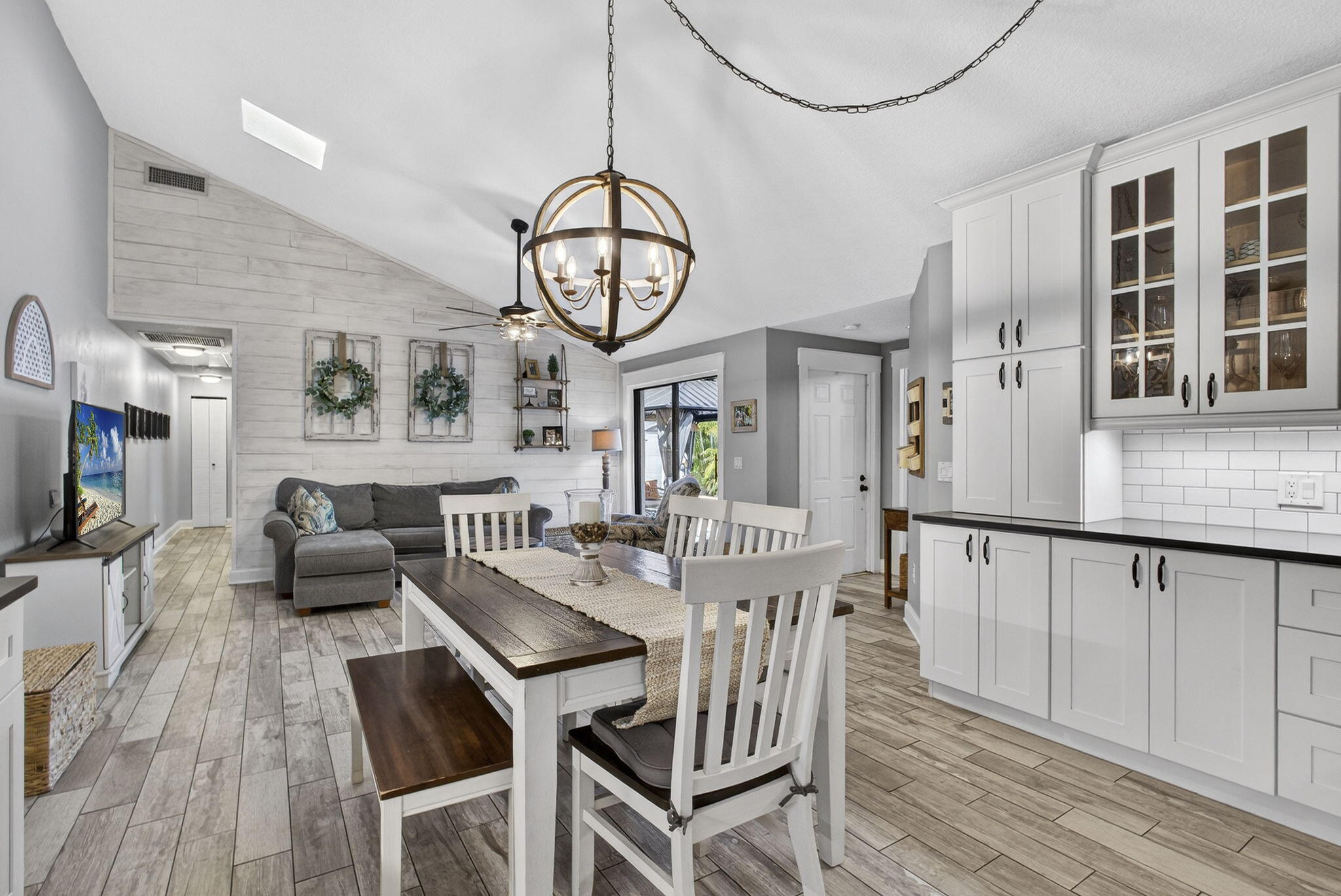 WESTWOOD GARDENS 3 - Residential