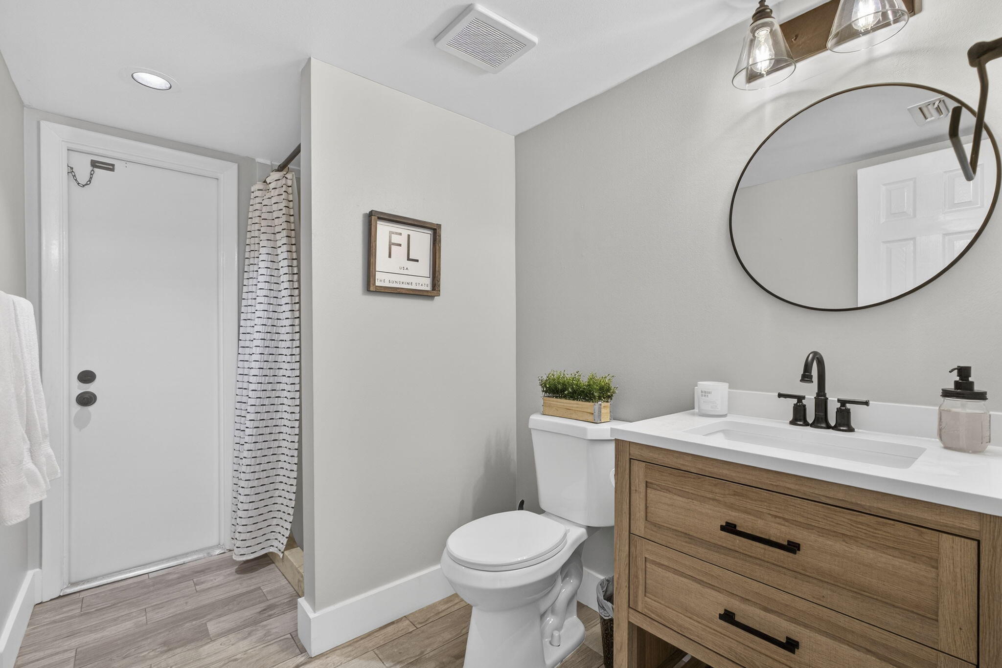 WESTWOOD GARDENS 3 - Residential