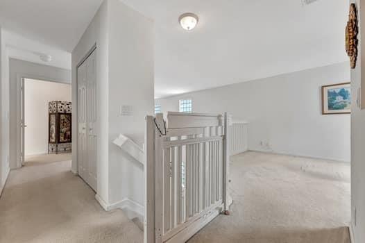 Coconut Creek, Florida 33073, United States, 3 Bedrooms Bedrooms, ,3 BathroomsBathrooms,Residential,Active,209404