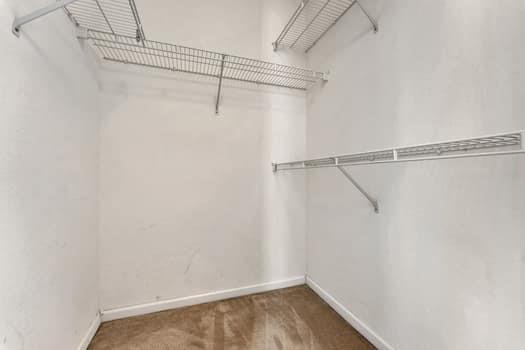 Coconut Creek, Florida 33073, United States, 3 Bedrooms Bedrooms, ,3 BathroomsBathrooms,Residential,Active,209404