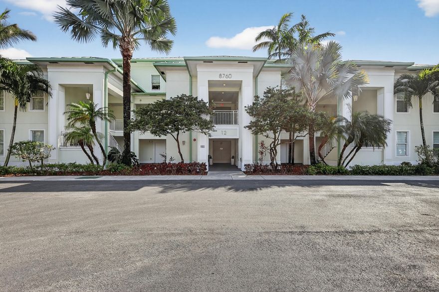 Fully furnished and impeccably maintained, this exceptional unit is enrolled in the Provident hotel rental program, offering the perfect blend of personal enjoyment and income potential. Designed for comfort and efficiency, it features a spacious bathroom with double vanity and walk-in shower, a fully equipped kitchenette, and an in-unit washer and dryer. The layout comfortably accommodates up to four guests. Enjoy resort-style amenities including a 24-hour fitness center, spa, restaurant, and pool. Association dues cover electricity, hot water, cable, and Wi-Fi. Rent daily or through the program. Prime location across from Downtown Doral,15 minutes from Miami International Airport.Turnkey investment opportunity.