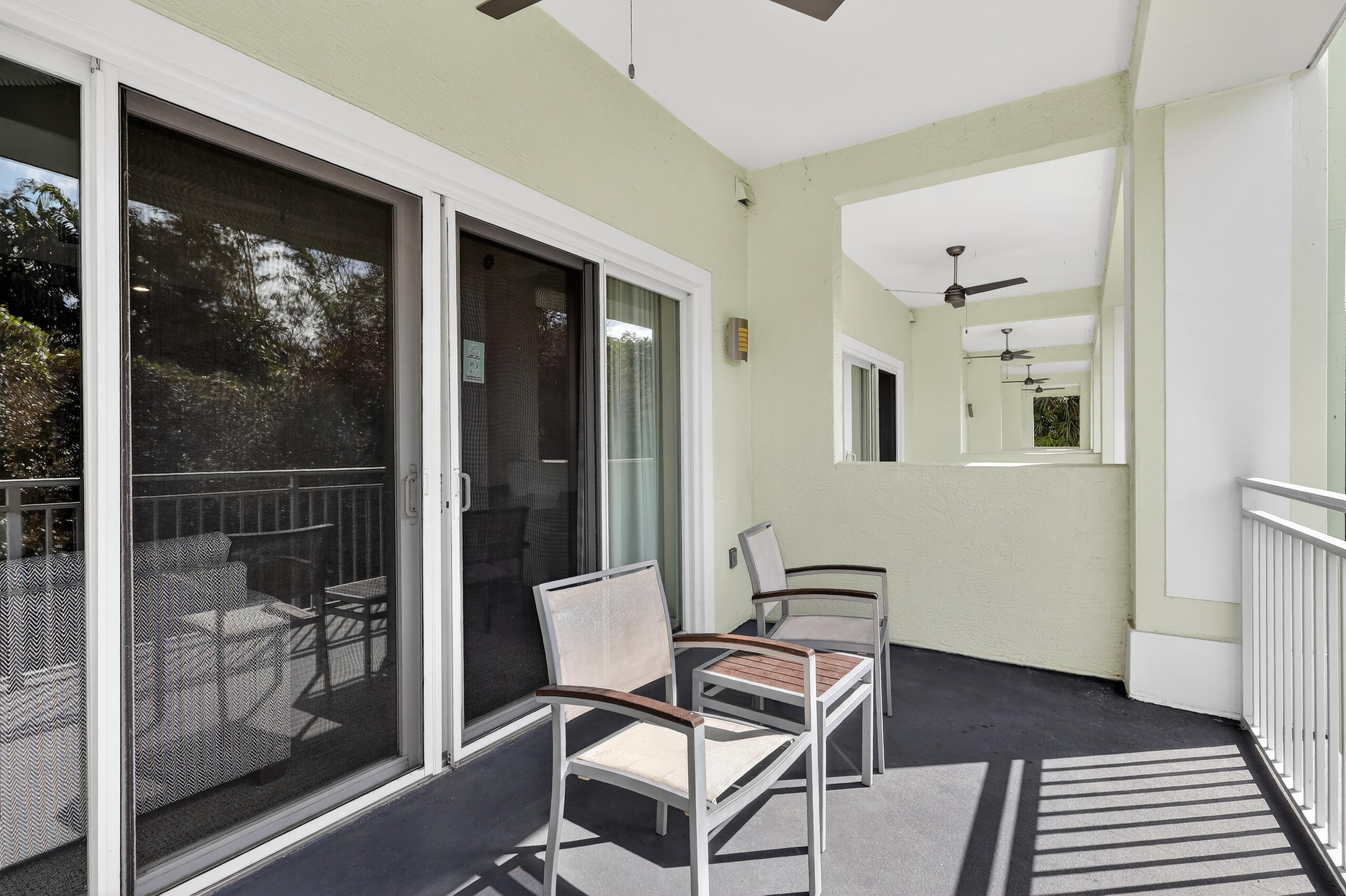 THE BLUE A RESORT HOTEL CONDO - Residential