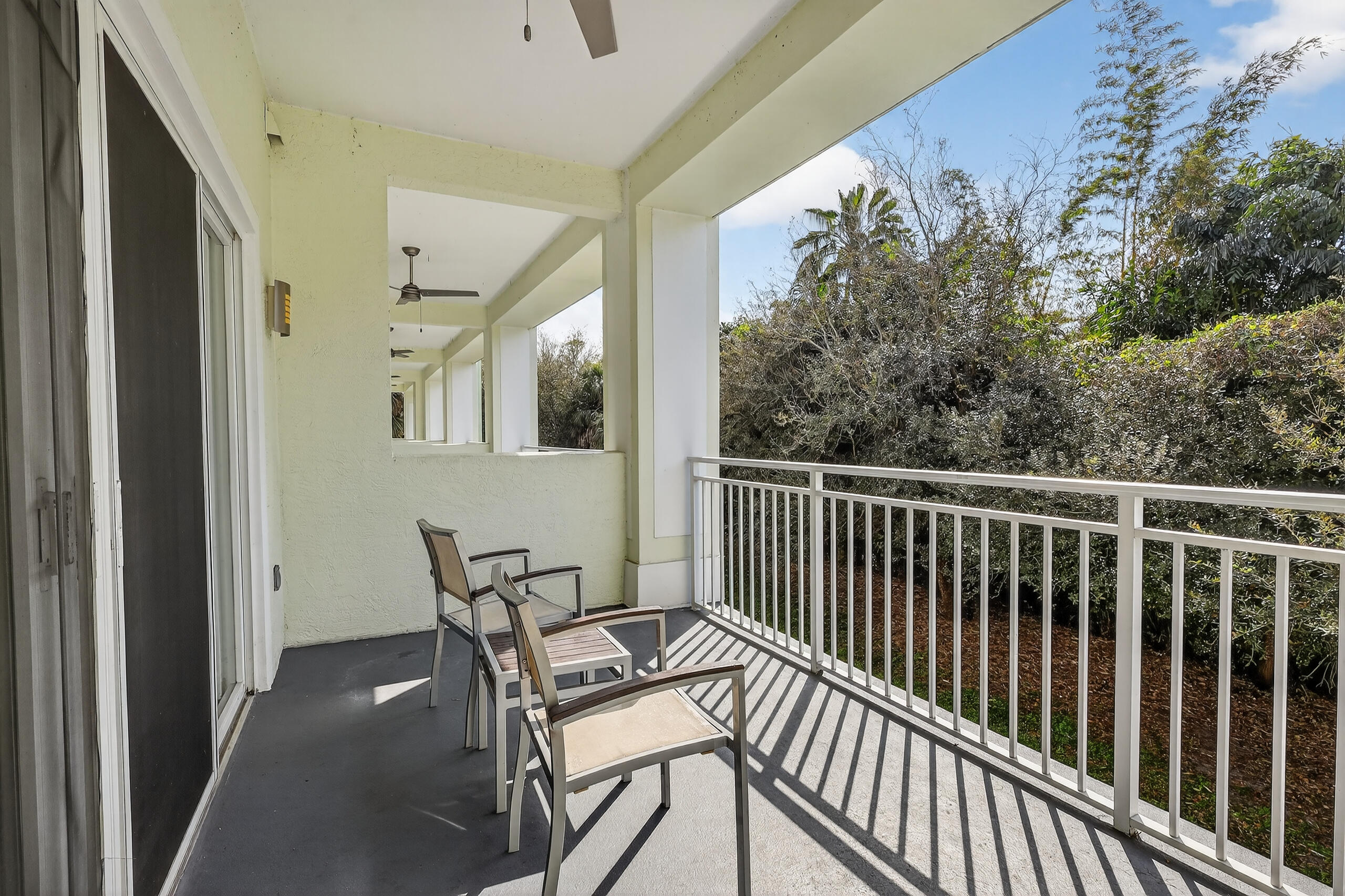 THE BLUE A RESORT HOTEL CONDO - Residential