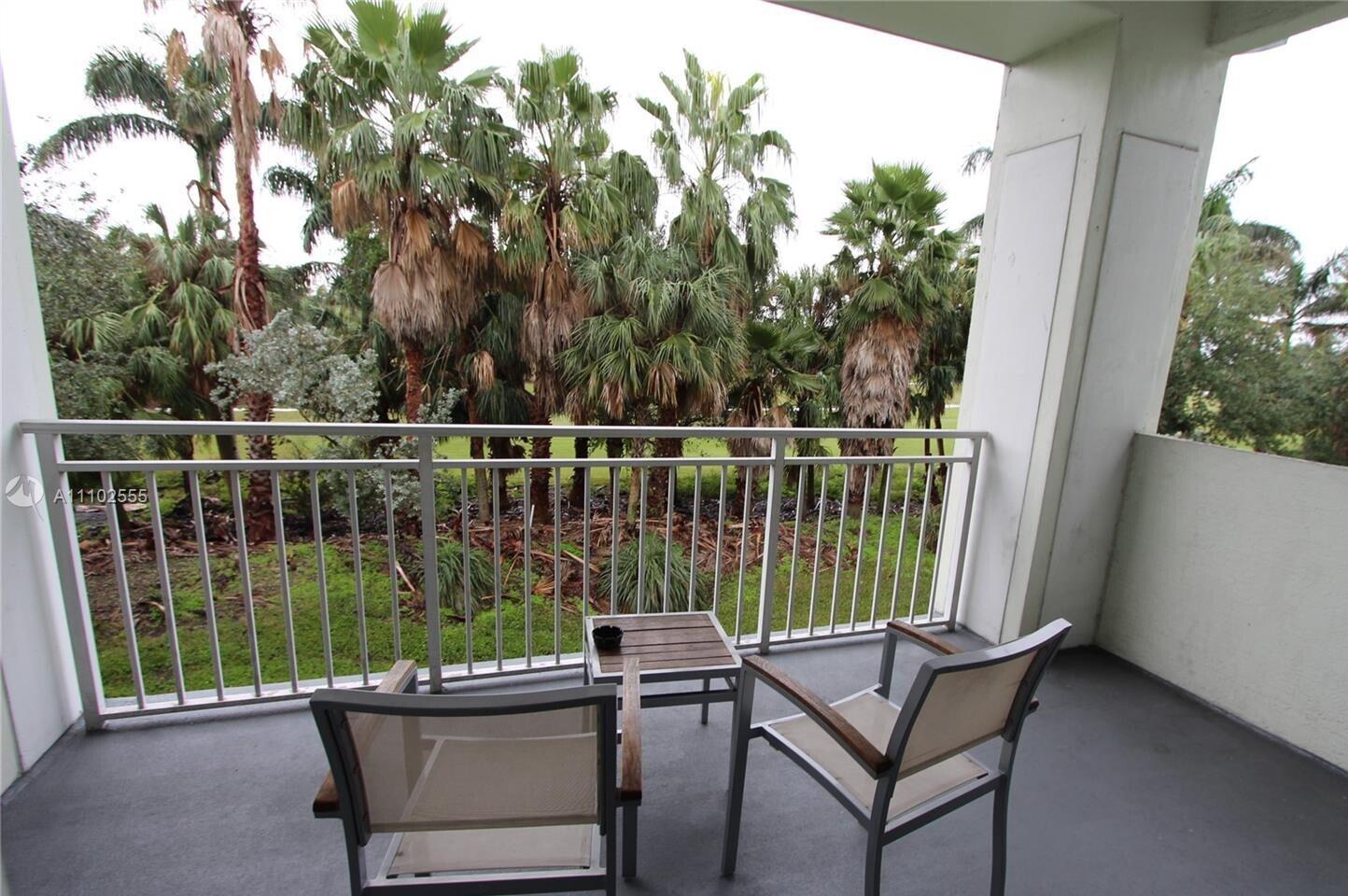 THE BLUE A RESORT HOTEL CONDO - Residential