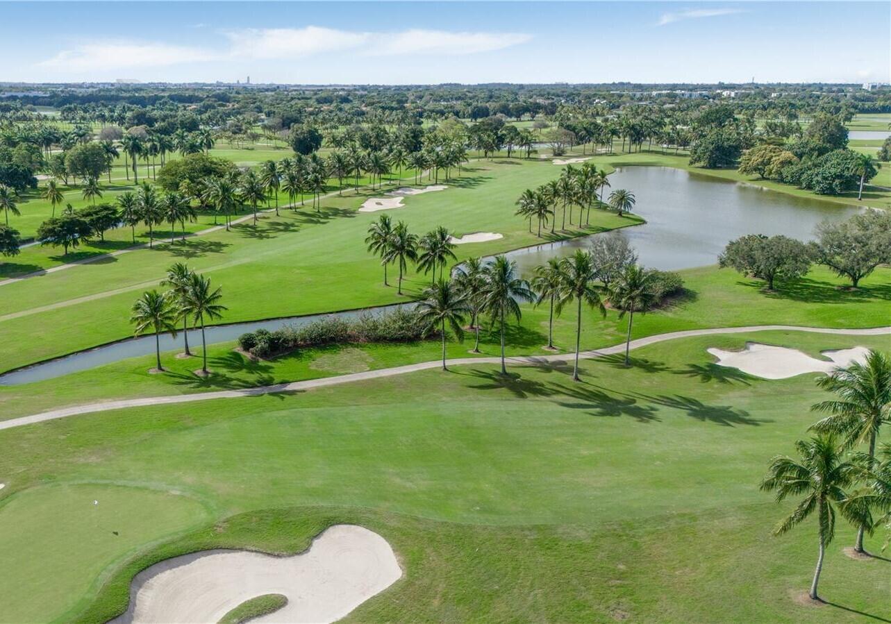 THE BLUE A RESORT HOTEL CONDO - Residential