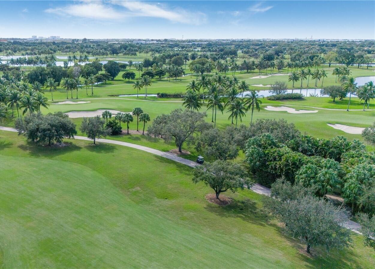 THE BLUE A RESORT HOTEL CONDO - Residential