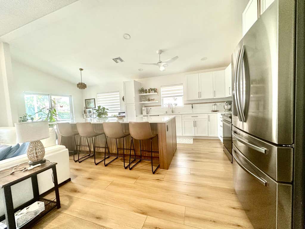 Photo of 6630 MAYBROOK Road, Boynton Beach, FL 33437 (MLS # B26061034)