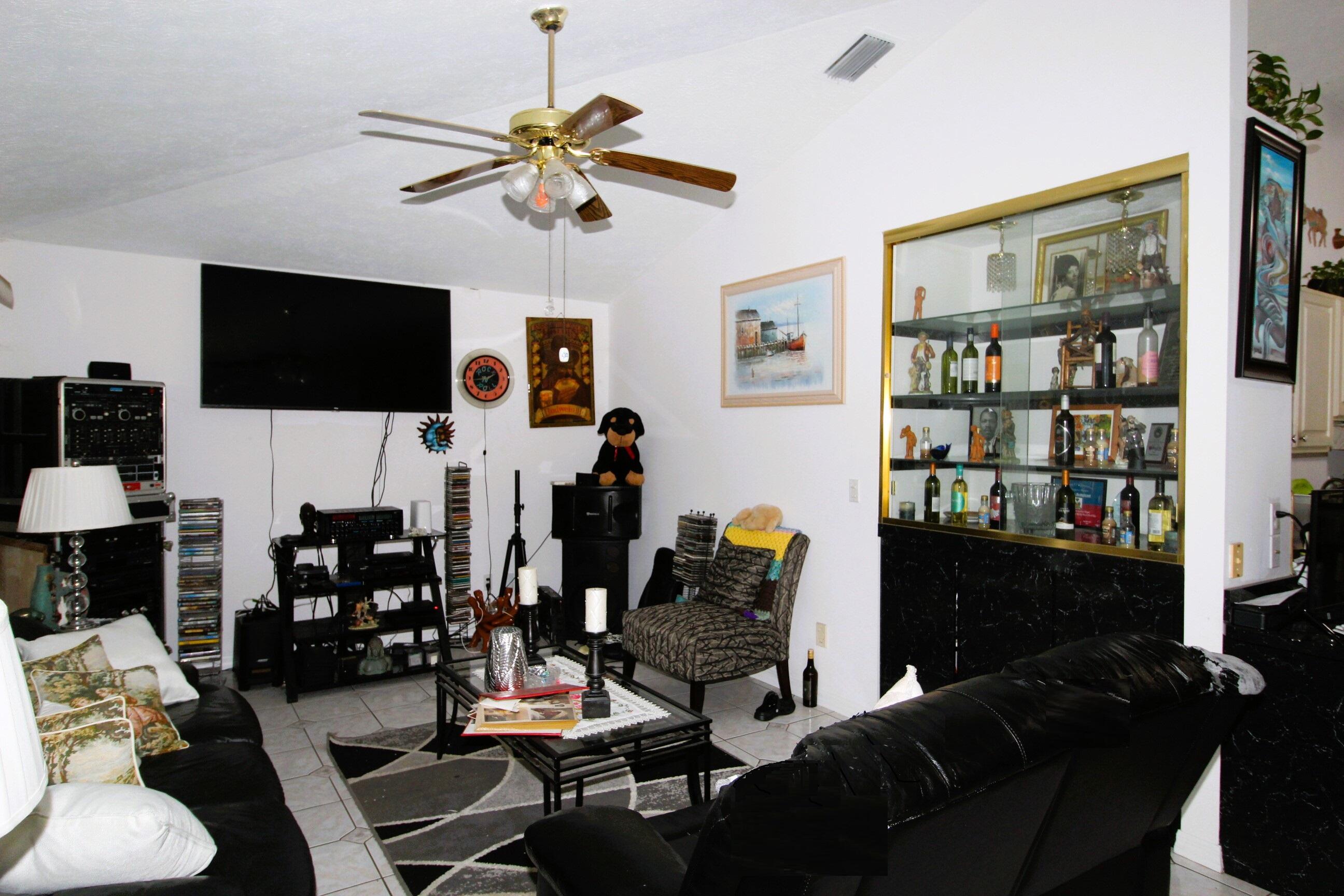 Southbend - Residential