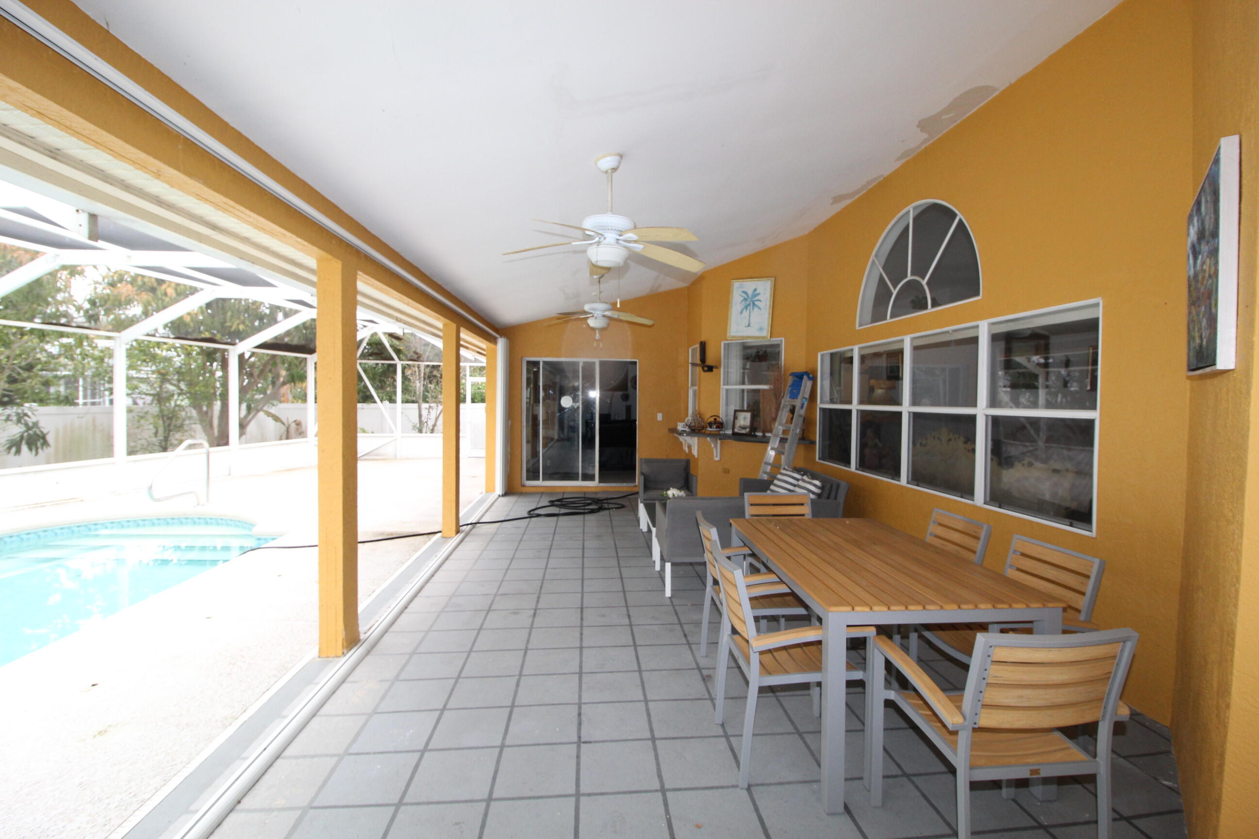 Southbend - Residential