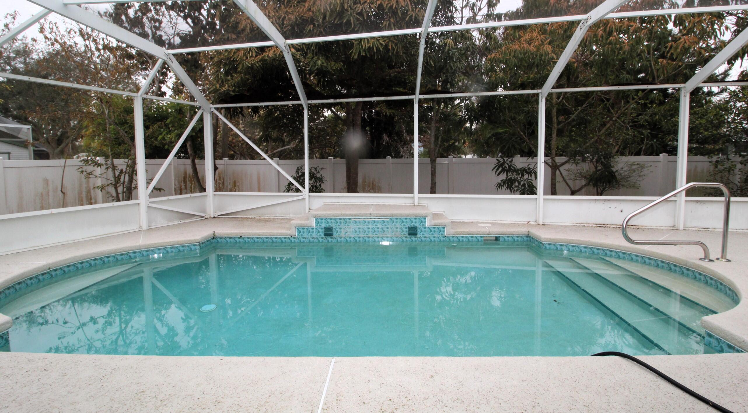 Southbend - Residential