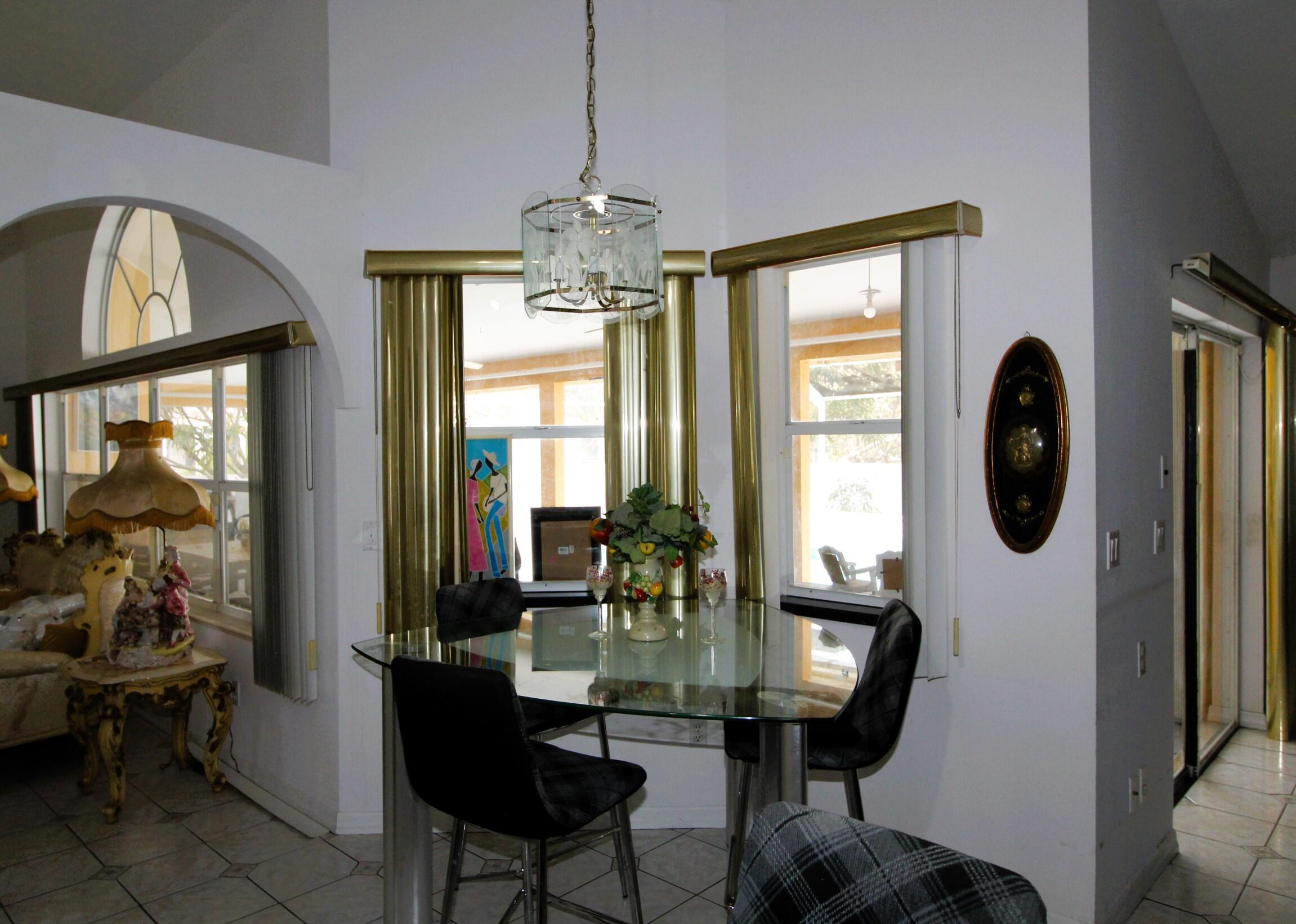 Southbend - Residential