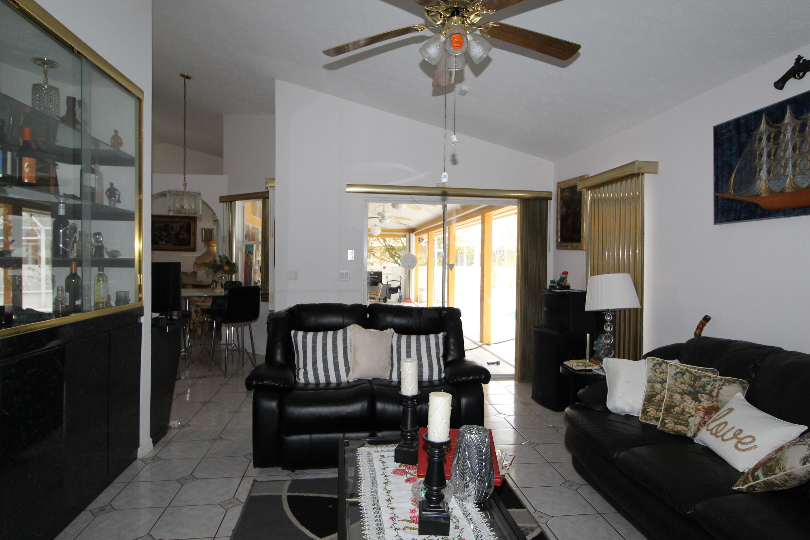 Southbend - Residential