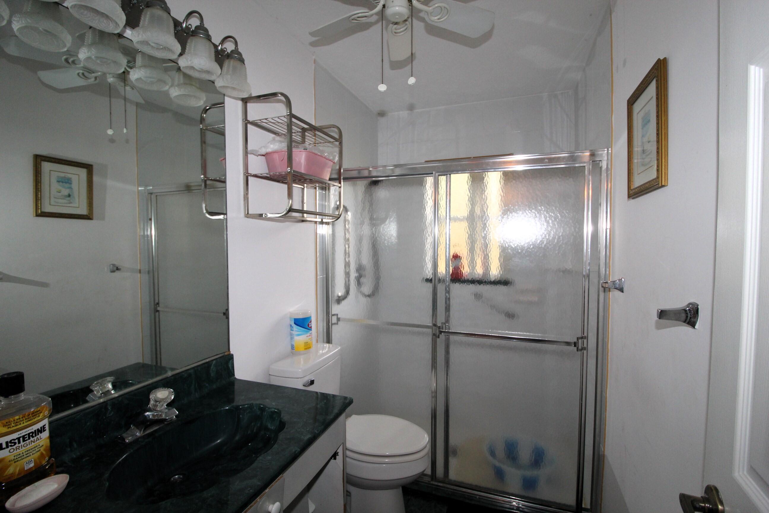 Southbend - Residential