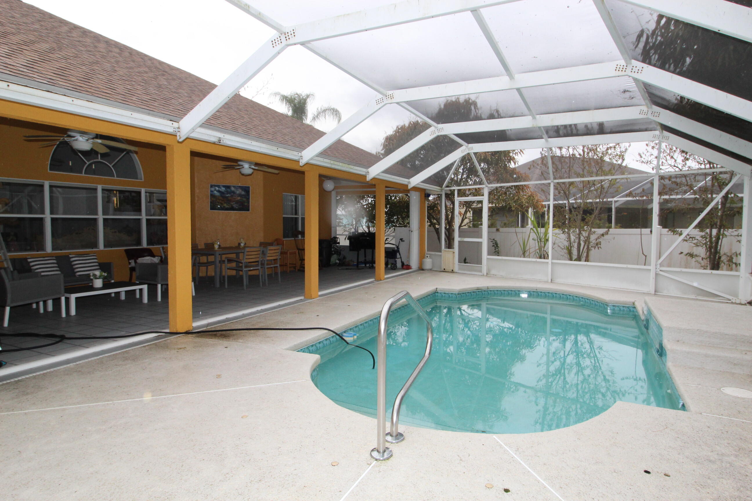 Southbend - Residential