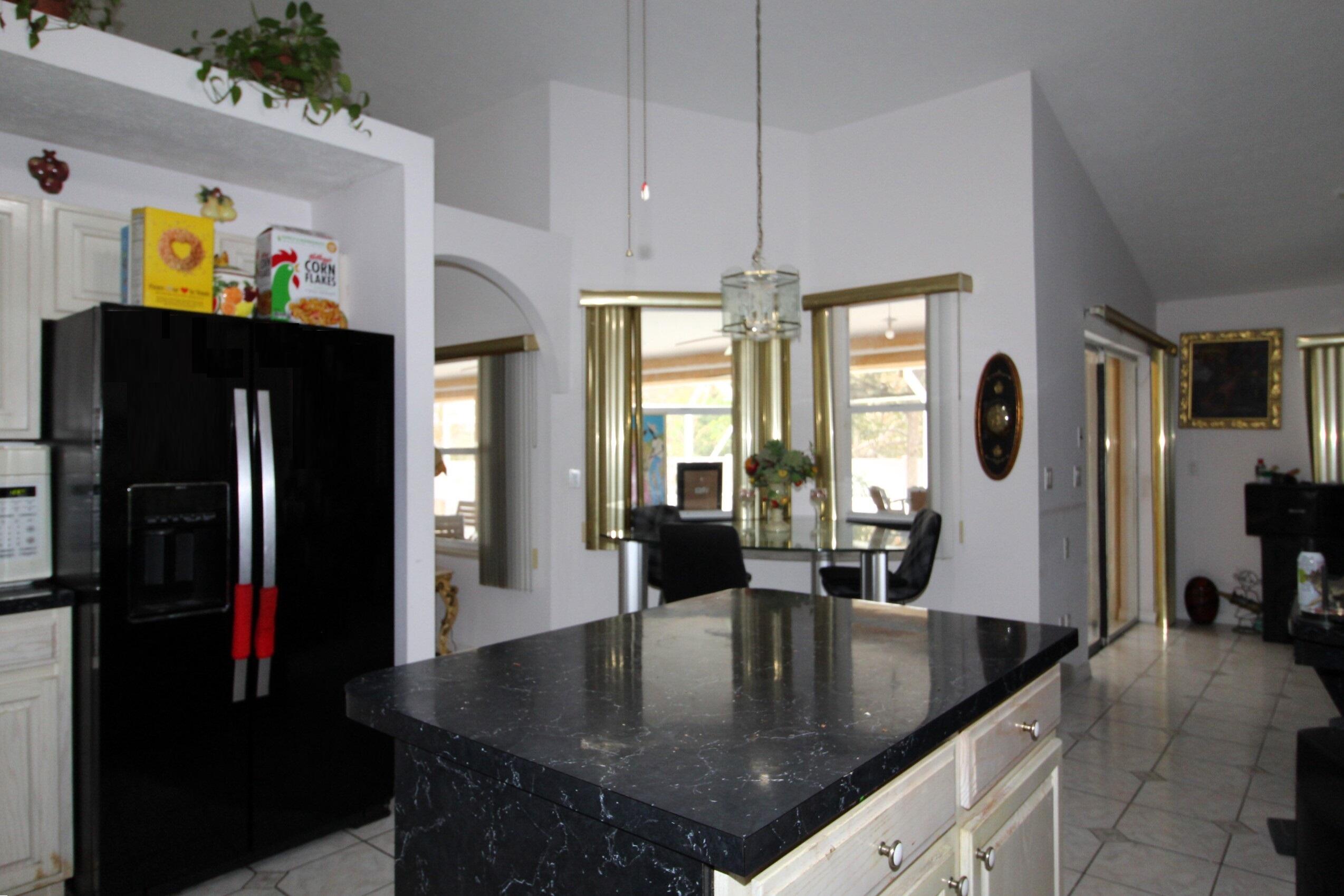 Southbend - Residential