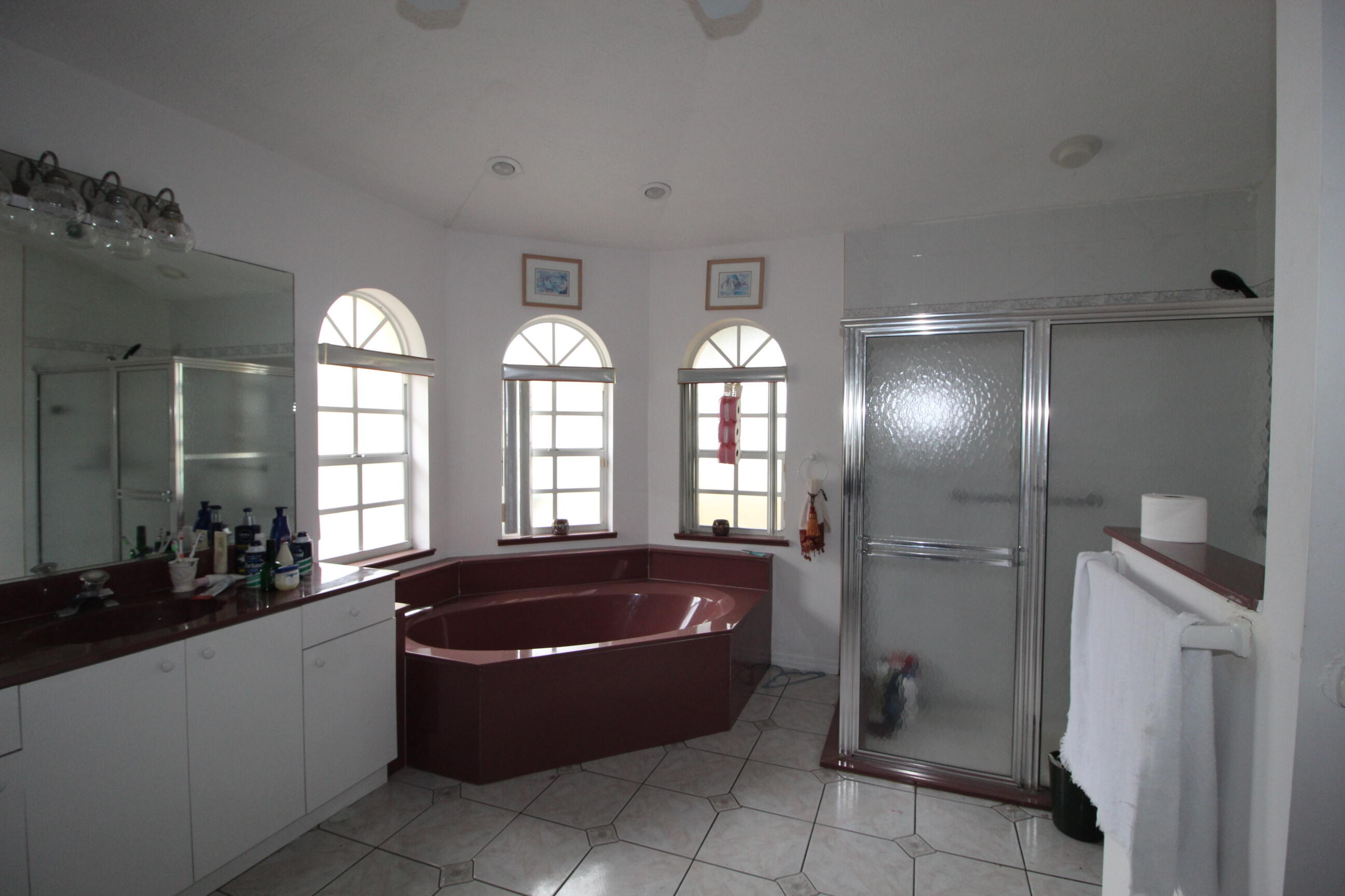 Southbend - Residential