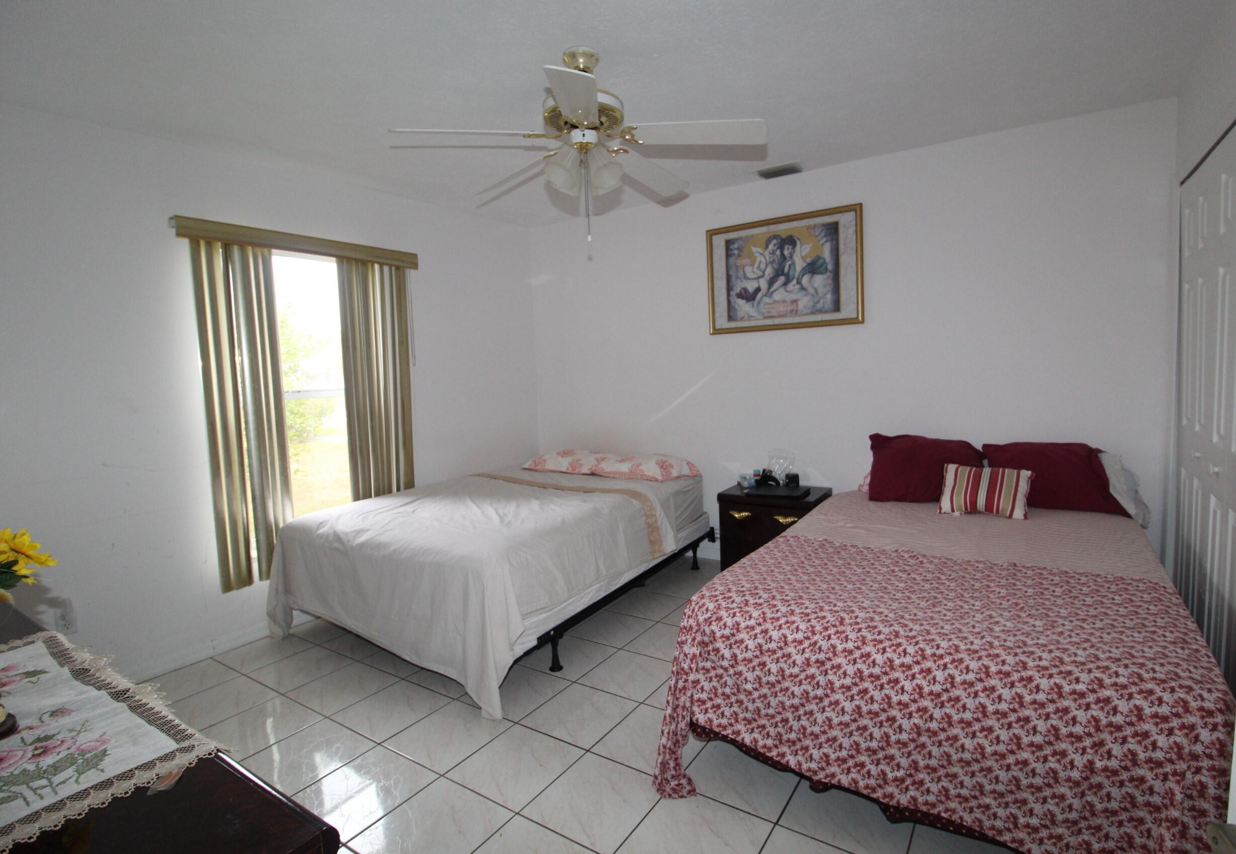 Southbend - Residential