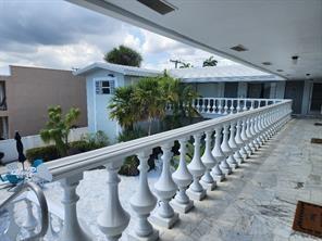 SUNRISE VILLA - Residential