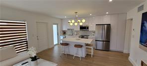 915 Intracoastal Drive 6