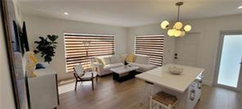 915 Intracoastal Dr 6 Fort Lauderdale FL 33304