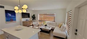 915 Intracoastal Dr 6