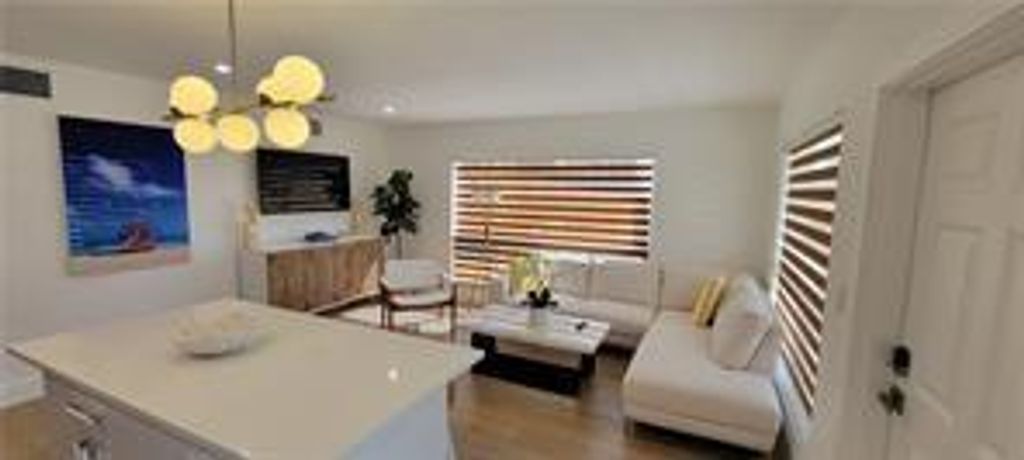 Photo of 915 Intracoastal Dr #6, Fort Lauderdale, FL 33304 (MLS # F10540478)