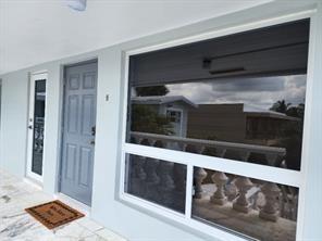 SUNRISE VILLA - Residential