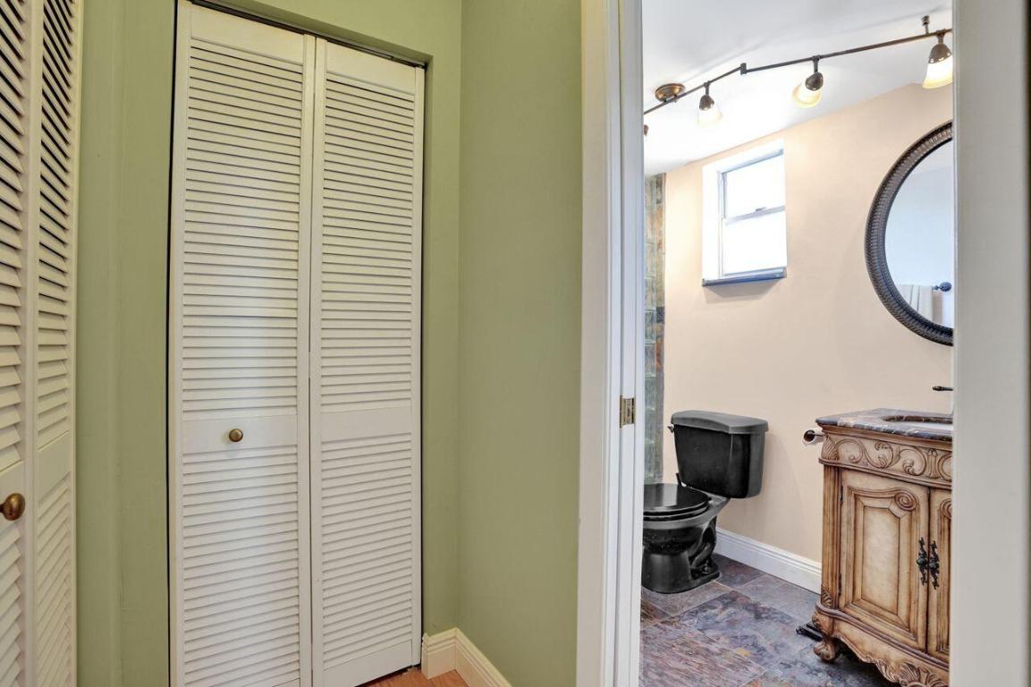 LAKE CLARKE GARDENS CONDO 14 - Residential