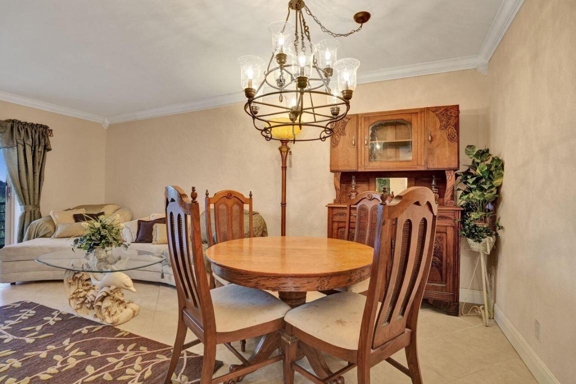 LAKE CLARKE GARDENS CONDO 14 - Residential