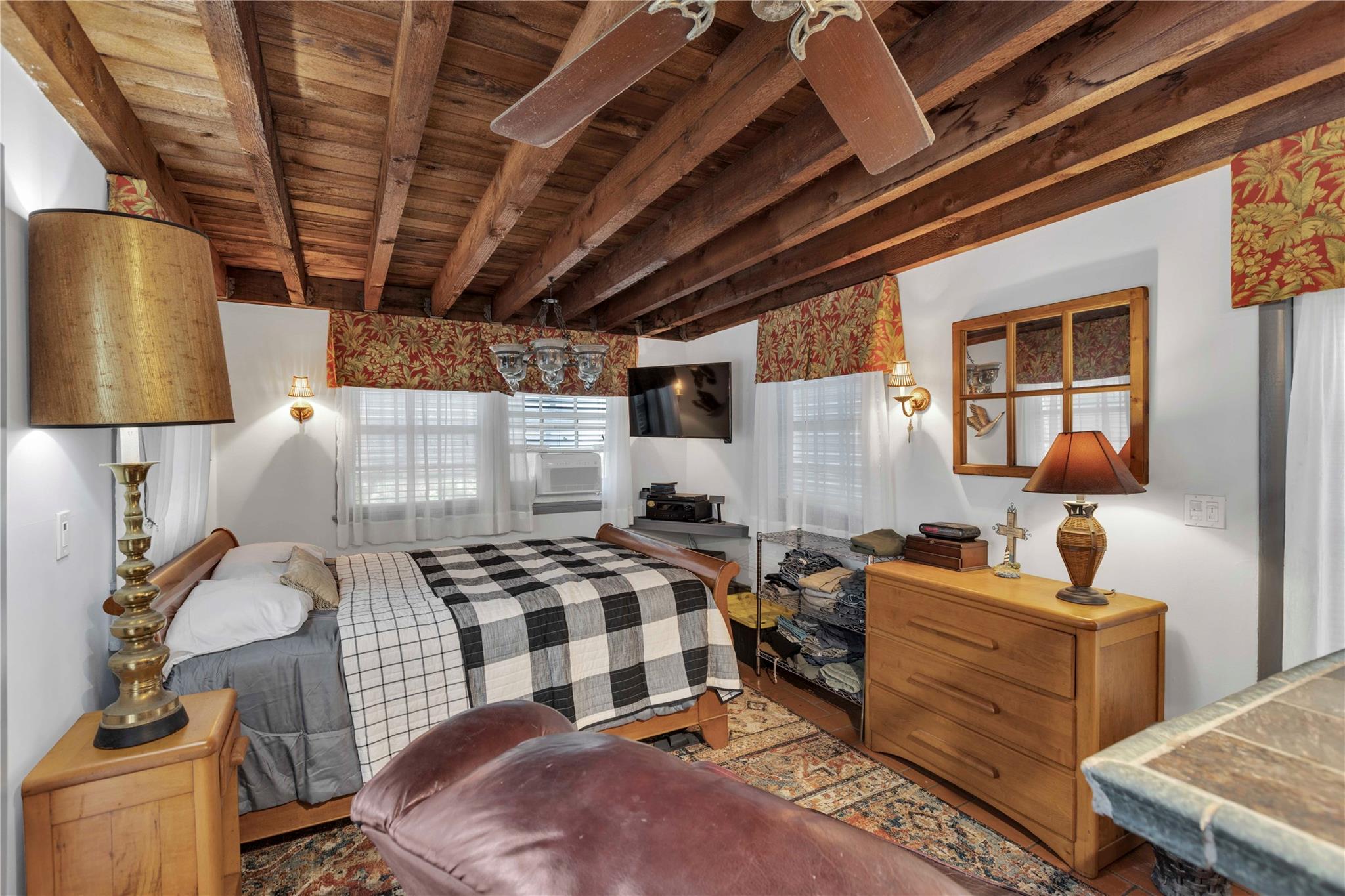 Collee Hammock - Residential