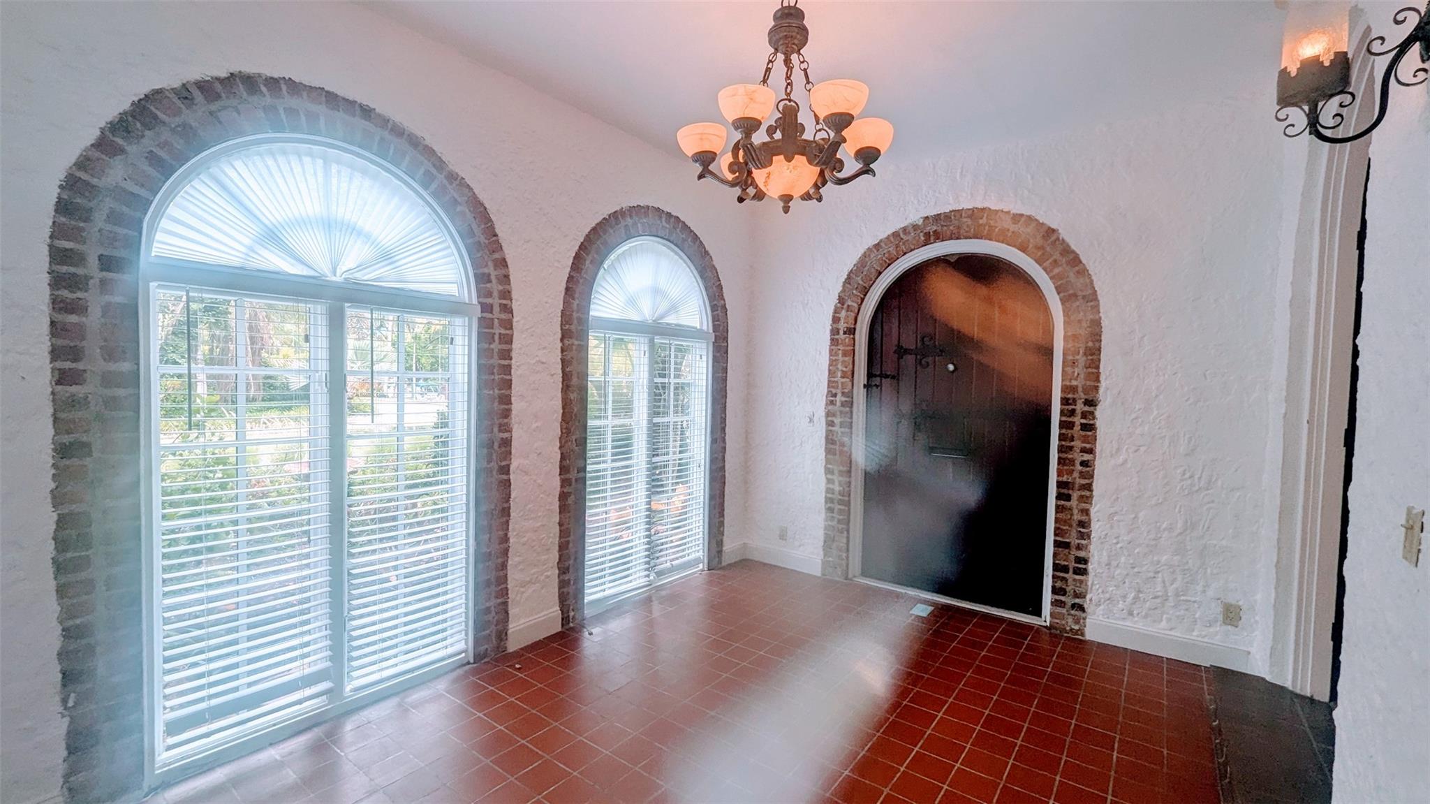 Collee Hammock - Residential