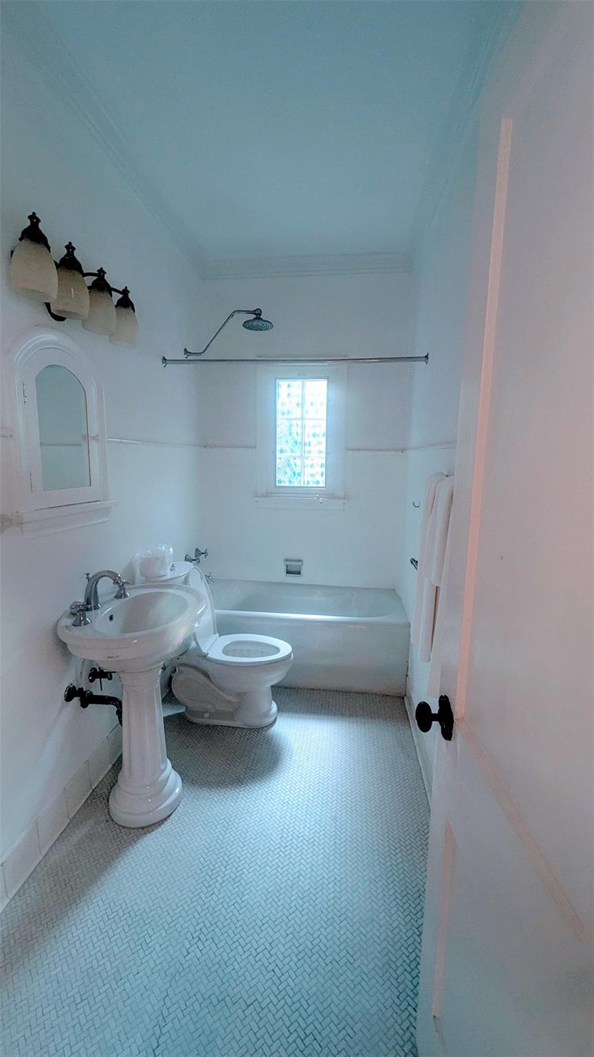 Collee Hammock - Residential