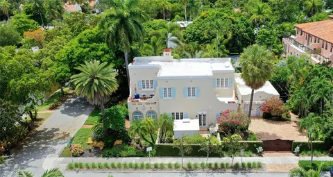 921 SE 2nd St, Fort Lauderdale, FL 33301 - MLS#: F10451960