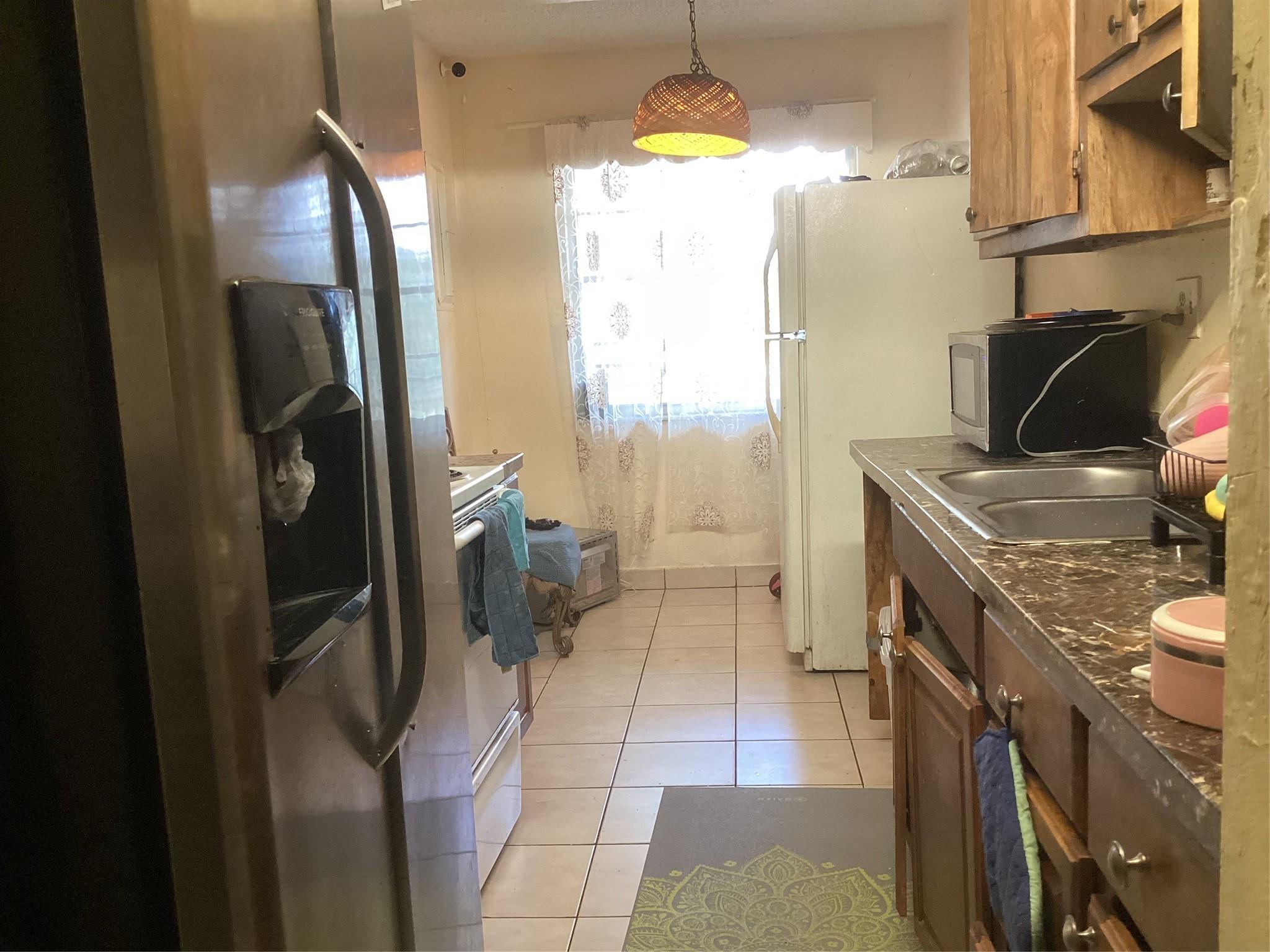 CYPRESS CHASE NORTH NO 3 - Residential