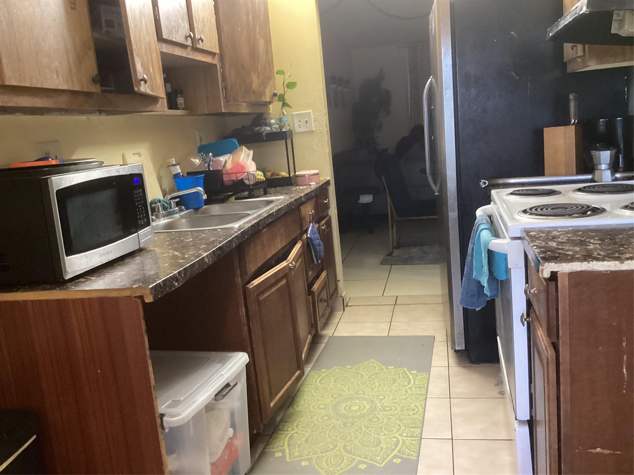 CYPRESS CHASE NORTH NO 3 - Residential