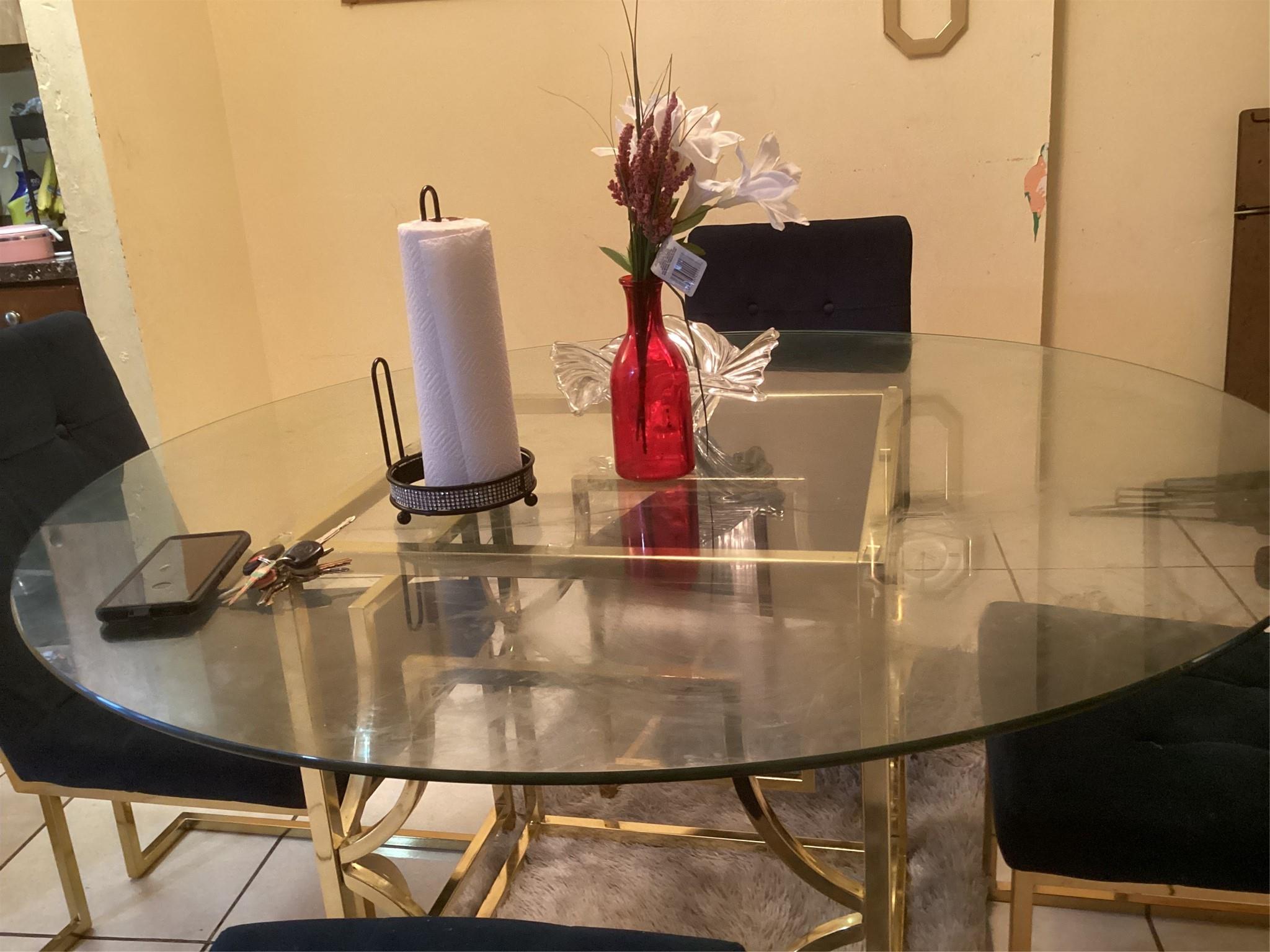 CYPRESS CHASE NORTH NO 3 - Residential