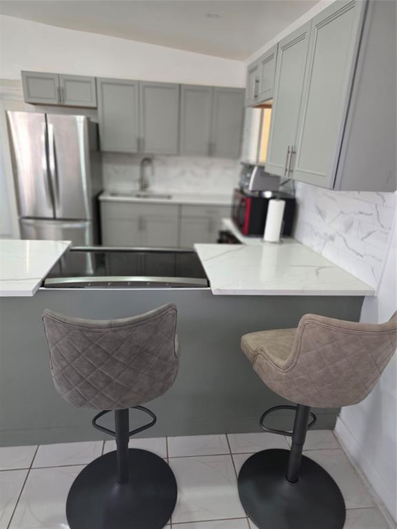 RIVERLAND VILLAGE SEC ONE - Residential