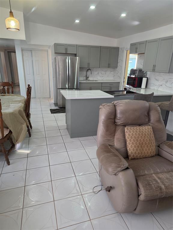 RIVERLAND VILLAGE SEC ONE - Residential