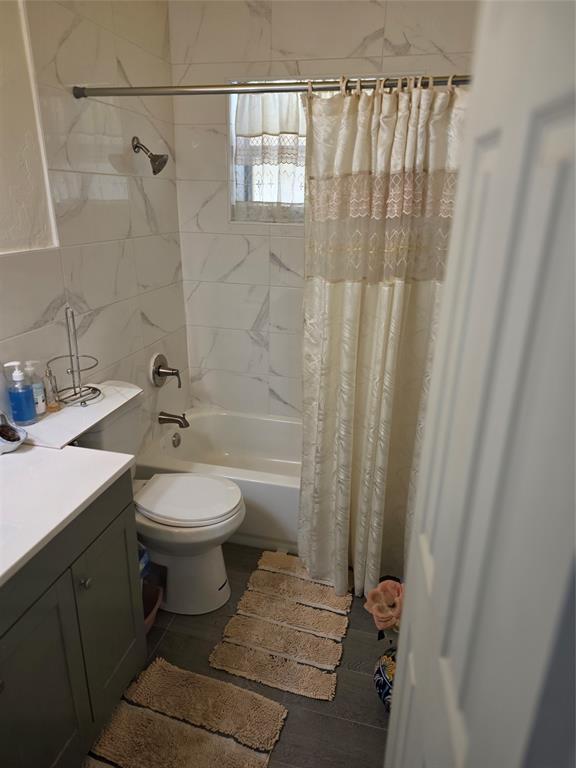 RIVERLAND VILLAGE SEC ONE - Residential