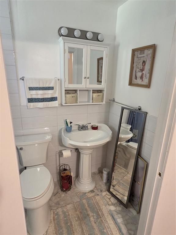 RIVERLAND VILLAGE SEC ONE - Residential