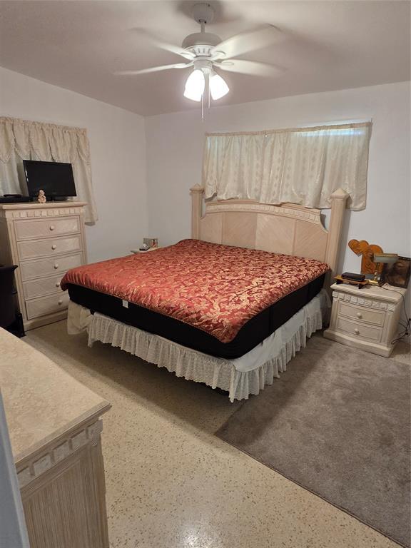 RIVERLAND VILLAGE SEC ONE - Residential