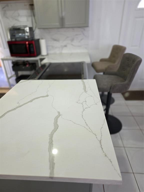 RIVERLAND VILLAGE SEC ONE - Residential